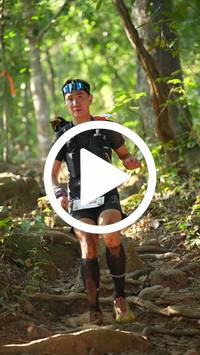 BIB:  <button type="button" onclick="openModal(27638313)" class="btn btn-primary btn-sm float-right" data-toggle="modal" data-target=".modal-high-quality">
                <i class="fa fa-download"></i> Download
                </button>